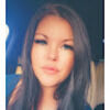 melissabrown526
